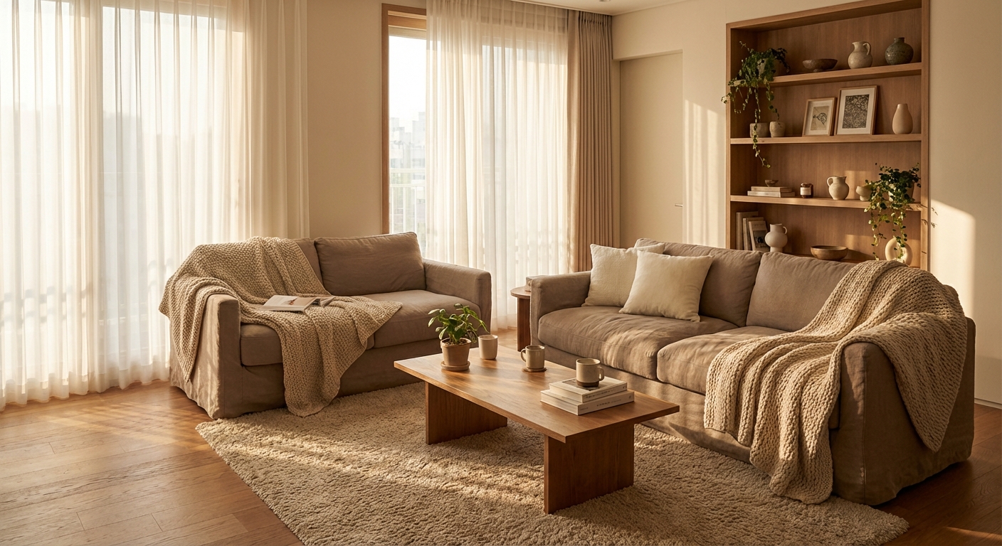 아파트 리모델링 견적 비교 체크리스트